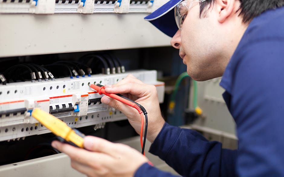 électricien dépannage Bonneuil-sur-Marne