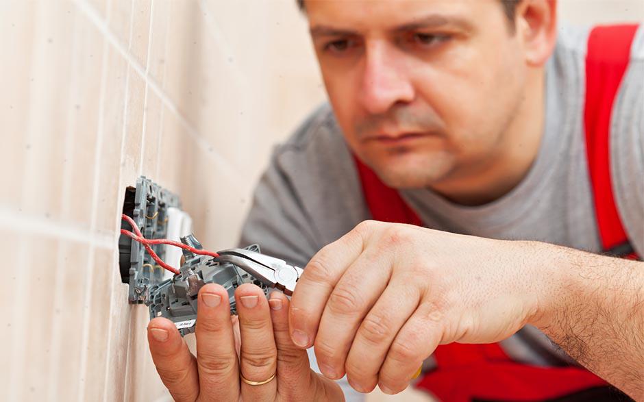 électricien particulier Le Plessis-Bouchard